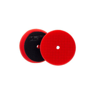 Cross Cut Foam Pad