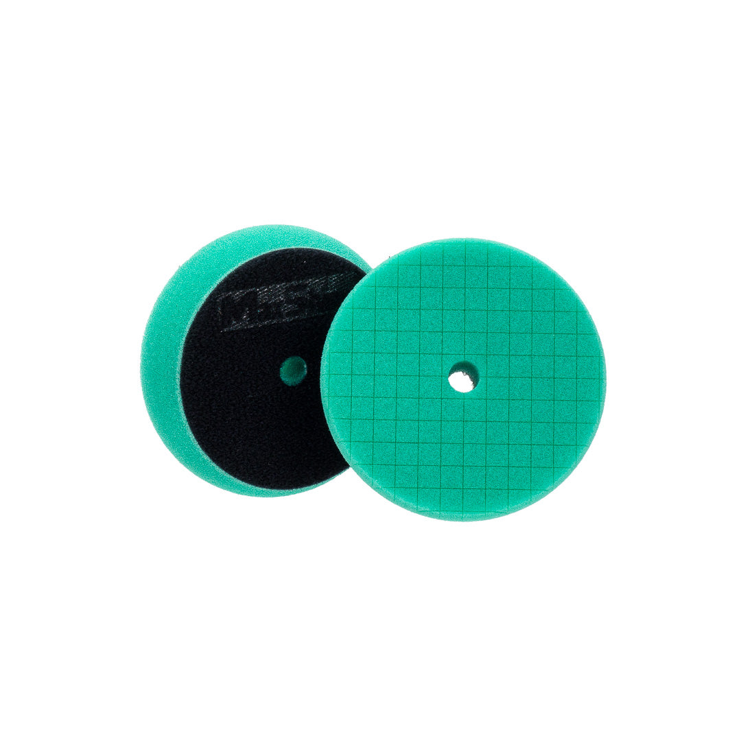Cross Cut Foam Pad