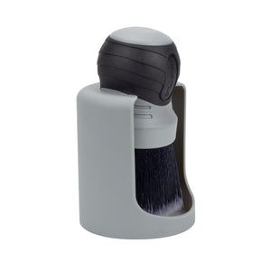 Curved Grip Extra Large Brush Ultra Soft