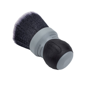 Curved Grip Extra Large Brush Ultra Soft