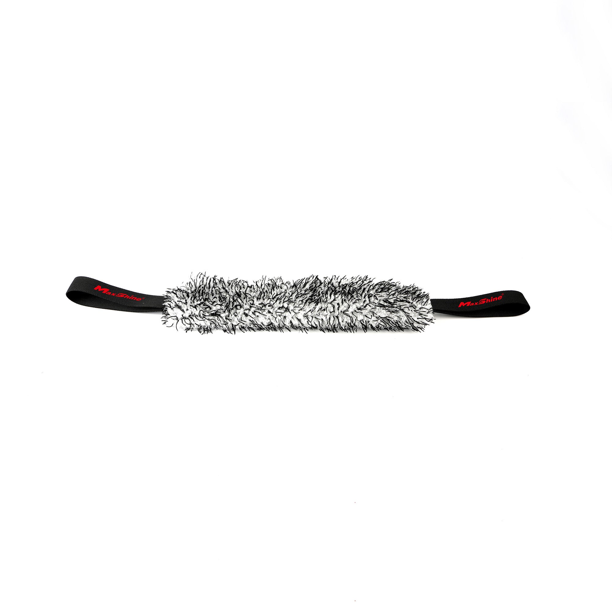 Microfiber Wheel Scrubbing Belt 112000WS