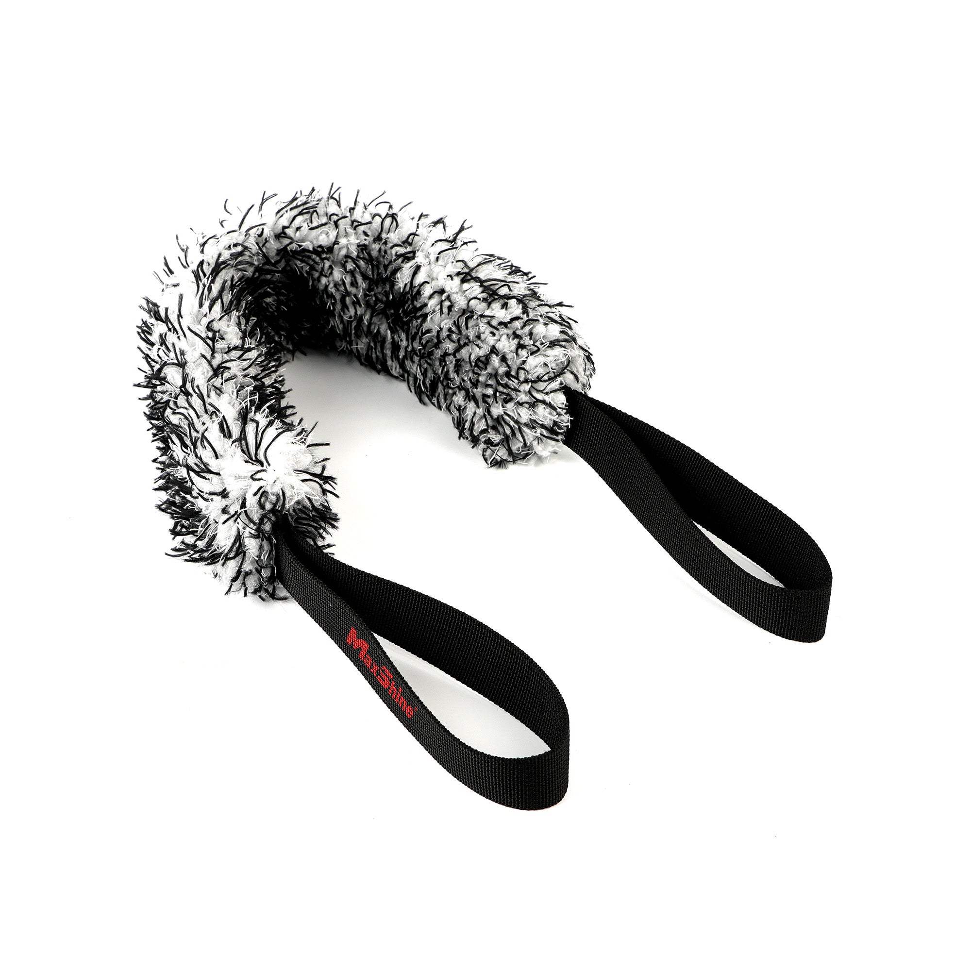 Microfiber Wheel Scrubbing Belt 112000WS