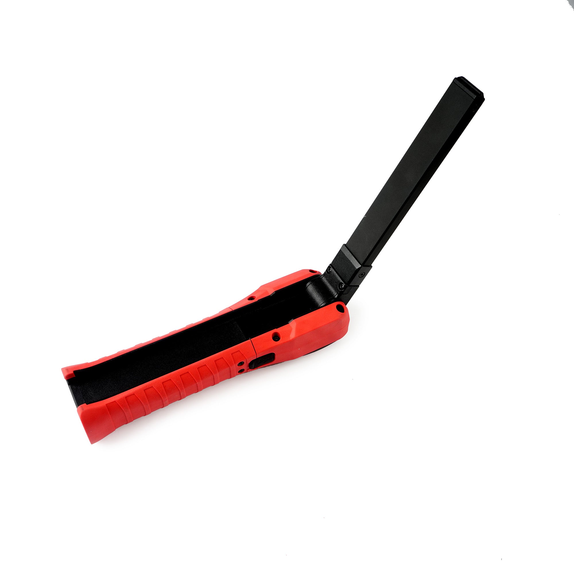 DSF004 5-Color Portable Paint Inspection LED Work Light