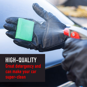 Detailing Clay Bar Auto Detailing – 2pcs_pack