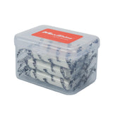 Detailing Clay Bar – 3pcs-pack
