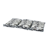 Detailing Clay Bar – 3pcs-pack