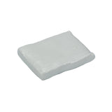 Detailing Clay Bar – 3pcs-pack