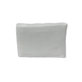 Detailing Clay Bar – 3pcs-pack