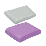 Detailing-Clay-Bar-–-3pcs-pack---group