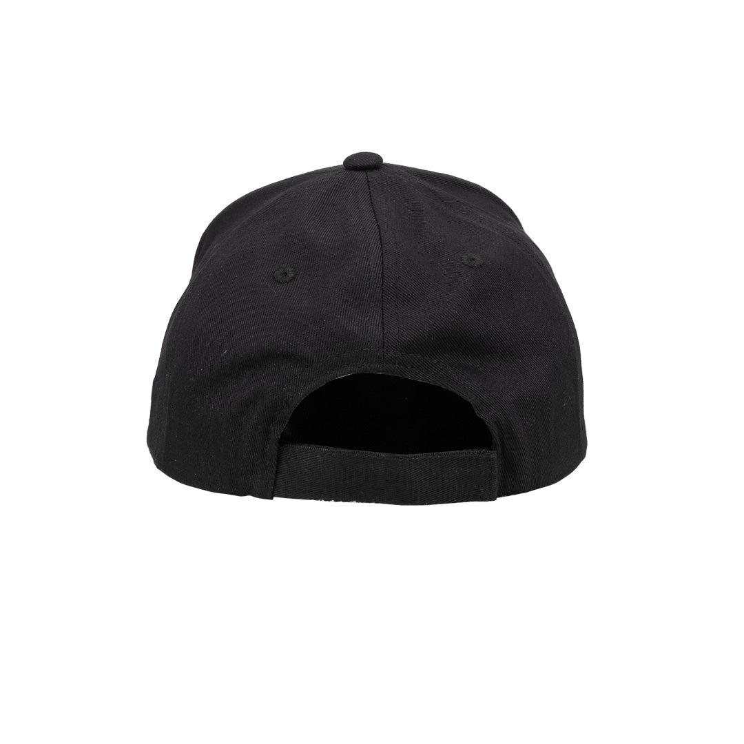 Detailing Hat00006