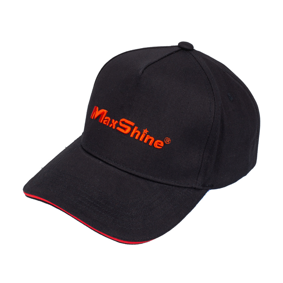 Detailing Hat 00012-main