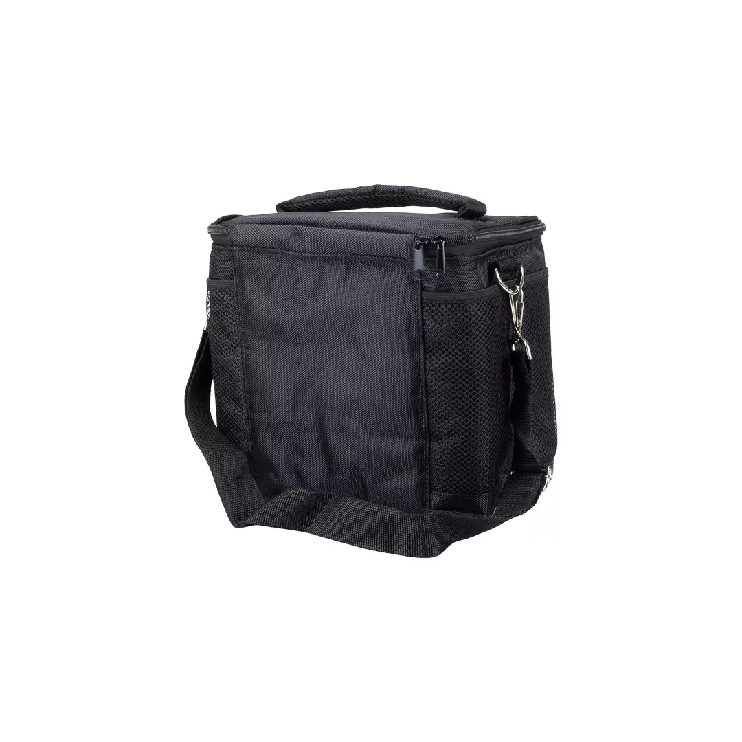 Detailing Tool Bag 1680D Oxford fabric – Iced Bag