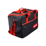 Detailing Tool Bag 600D Oxford Fabric _ Deluxe tool bag