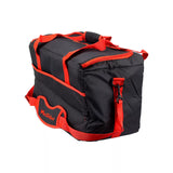 Detailing Tool Bag 600D Oxford Fabric _ Deluxe tool bag