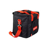 Detailing Tote Bag | Small tool bag