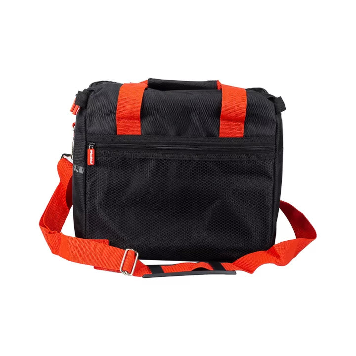 Detailing Tote Bag | Small tool bag