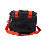 Detailing Tote Bag | Small tool bag