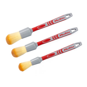 Detailing Brush Kits