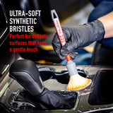 Detailing Ultra Soft Brush