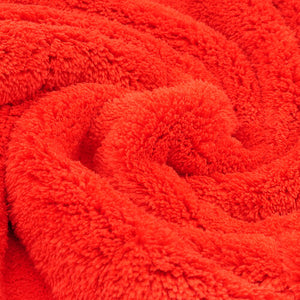 Drying Microfiber Towel