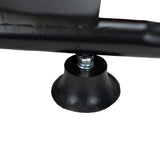 Electric Pressure Washer Pro - 1200PSI 1.9GPM