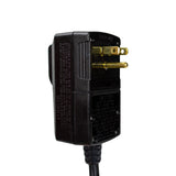 Electric Pressure Washer Pro - 1200PSI 1.9GPM