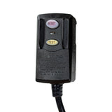 Electric Pressure Washer Pro - 1200PSI 1.9GPM