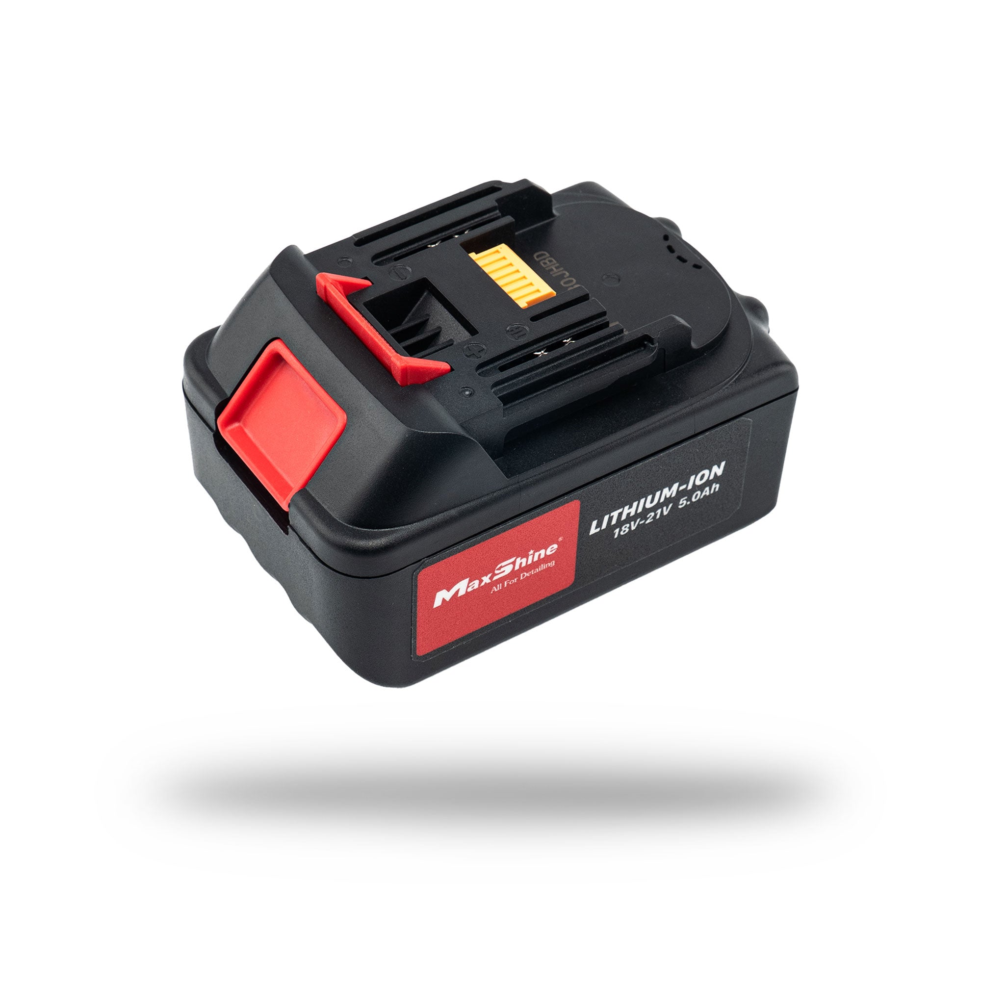 EVO-CS B JetForce Nano Cordless Dryer Battery