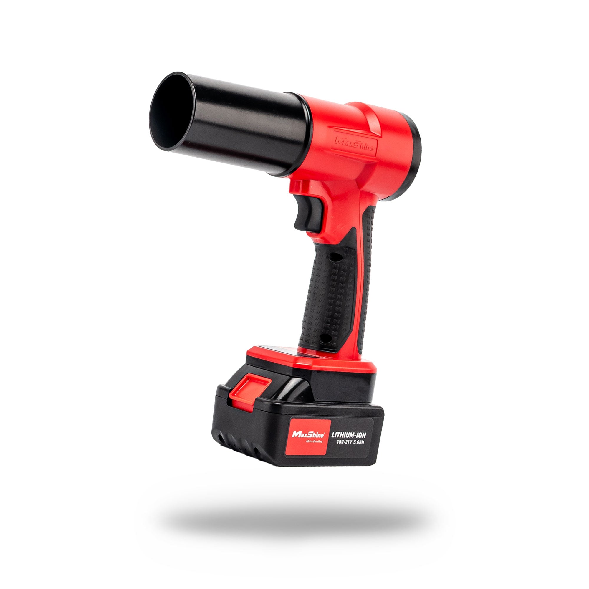 EVO-CS JetForce Nano Cordless Dryer