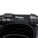 EVO-RS Single Motor Touchless Car Dryer