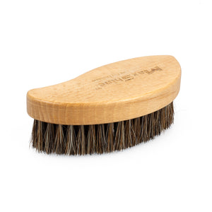 Ergonomic Interior Detailing Brush | Brush for cleaning car interior