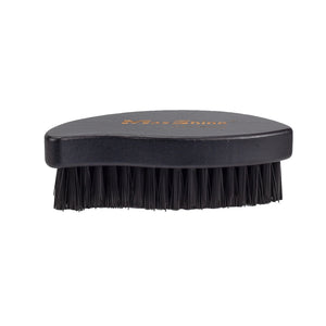 Ergonomic Tire Cleaning Brush