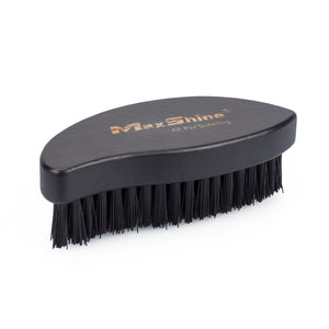 Ergonomic Tire Cleaning Brush