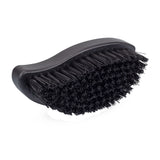 Ergonomic Tire Cleaning Brush