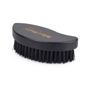 Ergonomic Tire Cleaning Brush