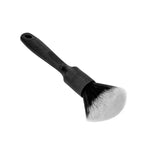 Ever So Soft (ESS) Car Detailing Brush