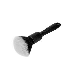 Ever So Soft (ESS) Car Detailing Brush