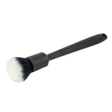 Ever So Soft (ESS) Car Detailing Brushes