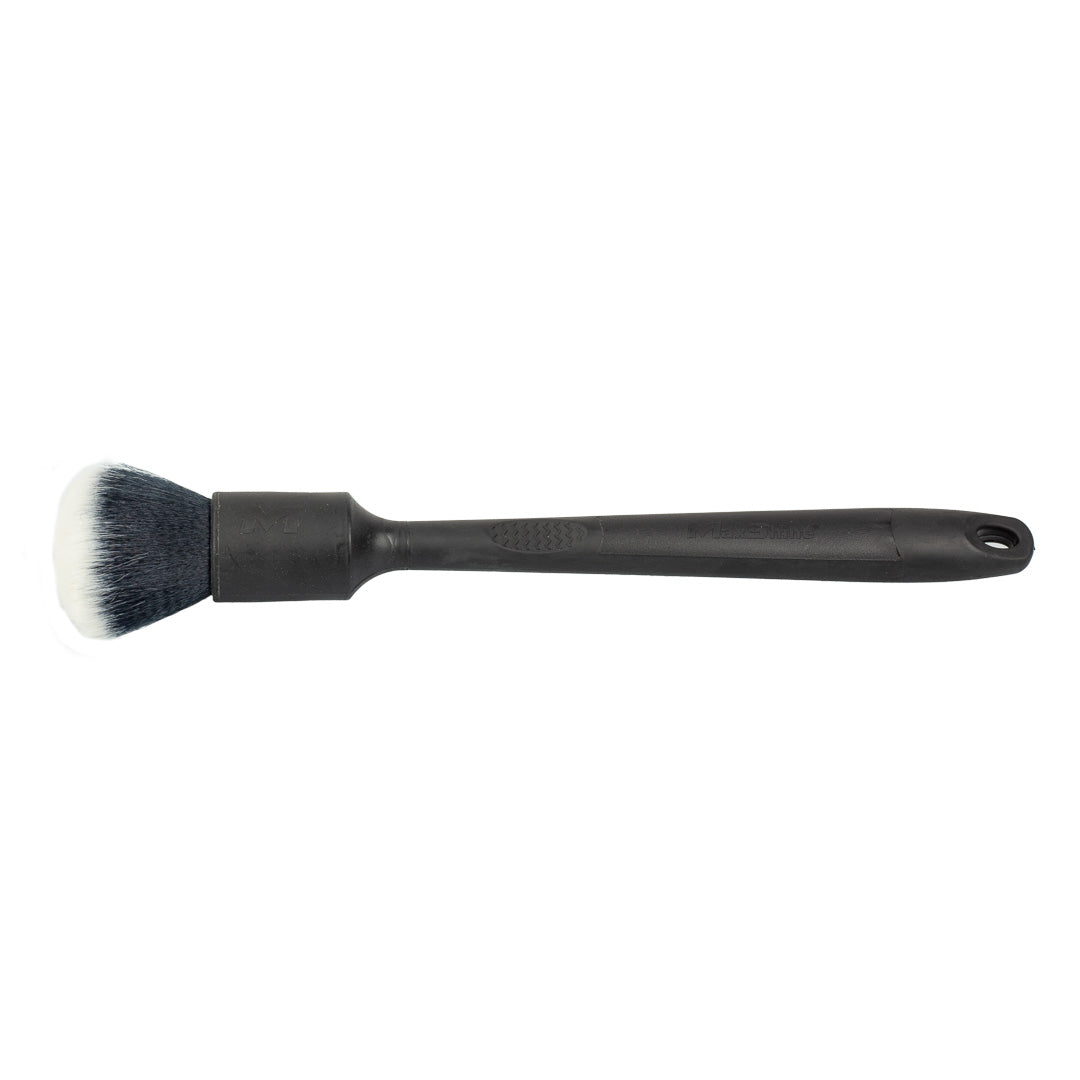 Ever So Soft (ESS) Car Detailing Brushes