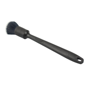 Ever So Soft (ESS) Car Detailing Brushes