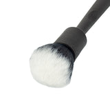 Ever So Soft (ESS) Car Detailing Brushes