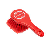 Exterior Surface and Wheel Cleaning Brush