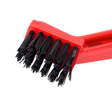 Foam Pad Conditioning Brush