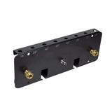 H08B Foam Cannon Wall Mount