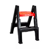 Folding Step Stool