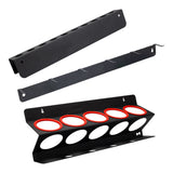 GSB005 Mobile Rig & Garage Storage Bundles - Detailing