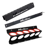 GSB005 Mobile Rig & Garage Storage Bundles - Detailing