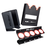 GSB006 Mobile Rig & Garage Storage Bundles - Polishing