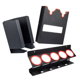 GSB006 Mobile Rig & Garage Storage Bundles - Polishing