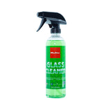 Car Glass Cleaner - 16oz, 1gal